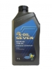 S-OIL 7 Gear HD 75W-90 (1_����)