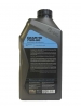 ��������������� ����� S-OIL 7 Gear HD 75W-90 (1_����)