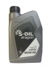 S-OIL 7 Gear HD 85W-140 (1_����)