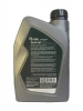 ��������������� ����� S-OIL 7 Gear HD 85W-140 (1_����)
