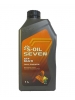 S-OIL ATF MULTI (1_����)