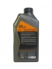 ��������������� ����� S-OIL ATF MULTI (1_����)