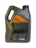 ��������������� ����� S-OIL ATF MULTI (4_�����)