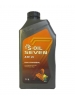 S-OIL 7 ATF VI (1_����)