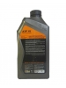 ��������������� ����� S-OIL 7 ATF VI (1_����)