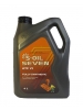 S-OIL 7 ATF VI (4_�����)