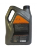 ��������������� ����� S-OIL 7 ATF VI (4_�����)
