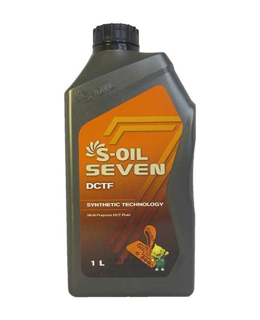 ��������������� ����� S-OIL 7 DCTF (1_����)