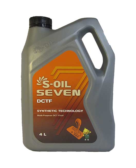 ��������������� ����� S-OIL 7 DCTF (4_�����)