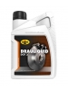 KROON OIL ��������� �������� DOT 3 (1_����)
