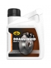 KROON OIL ��������� �������� DOT 5.1 (500_��)