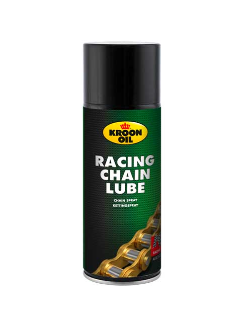 KROON OIL ������ ���� Racing Chain Lube (400_��)