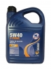Kuttenkeuler S-Tronic 5W40 (4_�����)