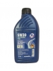 Kuttenkeuler Syntronic FOD 5W30 (1_����)