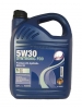 Kuttenkeuler Syntronic FOD 5W30 (5_������)