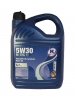Kuttenkeuler M-Tec 1 5W30 (5_������)