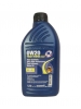 Kuttenkeuler Tech Tronic LLV 0W20 (1_����)