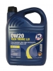 Kuttenkeuler Tech Tronic LLV 0W20 (5_������)