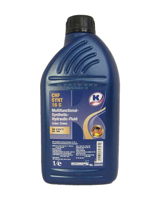 Kuttenkeuler CHF SYNT 16 G (1_����)