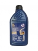 Kuttenkeuler CHF SYNT 16 G (1_����)