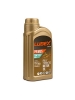 LUBEX Primus 5W-40 MV (1_����)