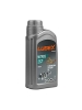 LUBEX MITRAS 75W-90 AX HYP (1_����)