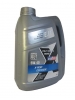 LUXE 5W-40 X-PERT ECO MODE (4_�����)