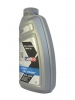 LUXE 5W-30 X-PERT Fuel Economy (1_����)