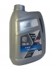 LUXE 5W-30 X-PERT Fuel Economy (4_�����)