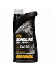 MANNOL LongLife 504/507 5W-30 (1_����)