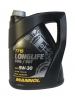 MANNOL LongLife 504/507 5W-30 (5_������)