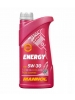 Mannol Energy 5W-30 (1_)