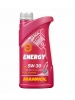Mannol Energy 5W-30 (1_����)