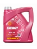 Mannol Energy 5W-30 (4_�����)