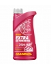 Mannol Extra Getriebeoel 75W-90 (1_����)