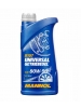 Mannol Universal 80W-90 GL-4 (1_����)