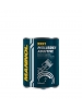 Mannol �������� � ����� Molibden Additive (350_��)