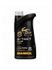Mannol 4-TAKT Plus (1_����)