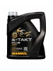Mannol 4-TAKT Plus (4_�����)