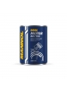 Mannol �������� � ����� Motor Doctor (350_��)