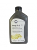 Volkswagen LongLife III FE 0W-30 (1_����)