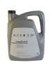 Volkswagen LongLife III FE 0W-30 (5_������)
