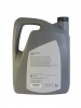 �������� ����� Volkswagen Special D 5W-40 (5_������)