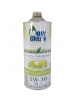 MolyGreen Clean Diesel DL-1 5W-30 (1_����)