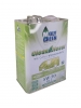 MolyGreen Clean Diesel DL-1 5W-30 (4_�����)