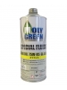 MolyGreen Gear Oil 75W-85 GL-5 LSD (1_)
