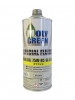 MolyGreen Gear Oil 75W-85 GL-5 LSD (1_����)