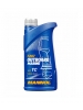 Mannol Outboard Marine 2T (1_����)