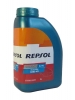 Repsol Elite Injection 10W-40 (1_����)