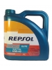 Repsol Elite Injection 10W-40 (4_)